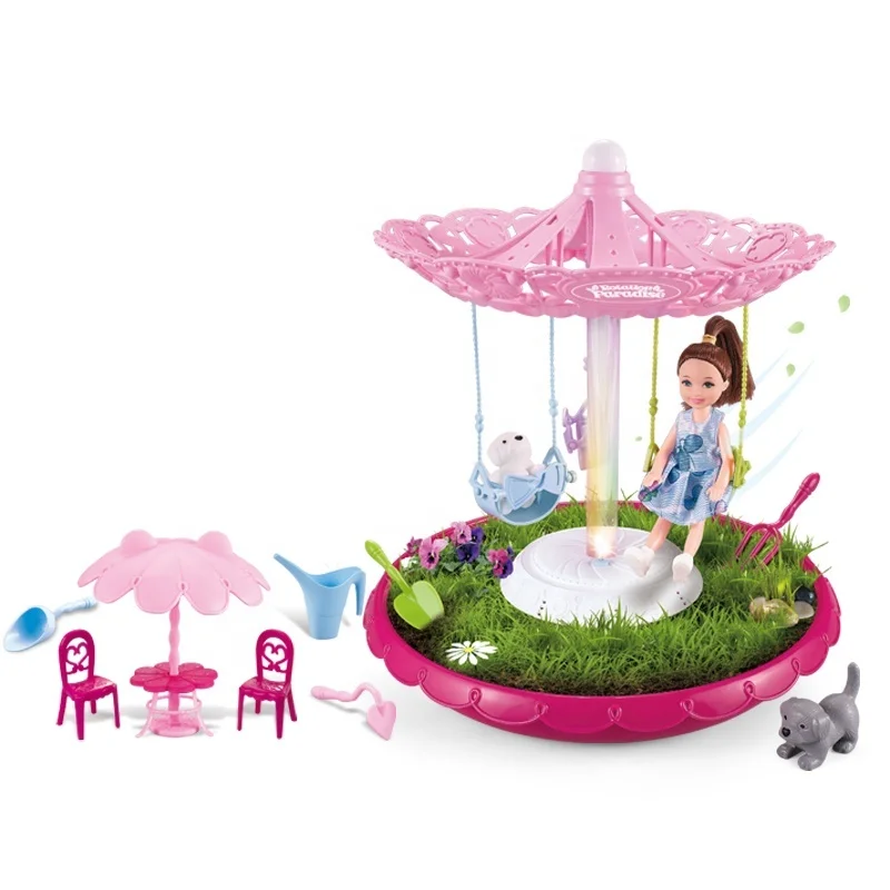 

Детская пластиковая развивающая музыкальная игрушка-вспышка для ролевых игр