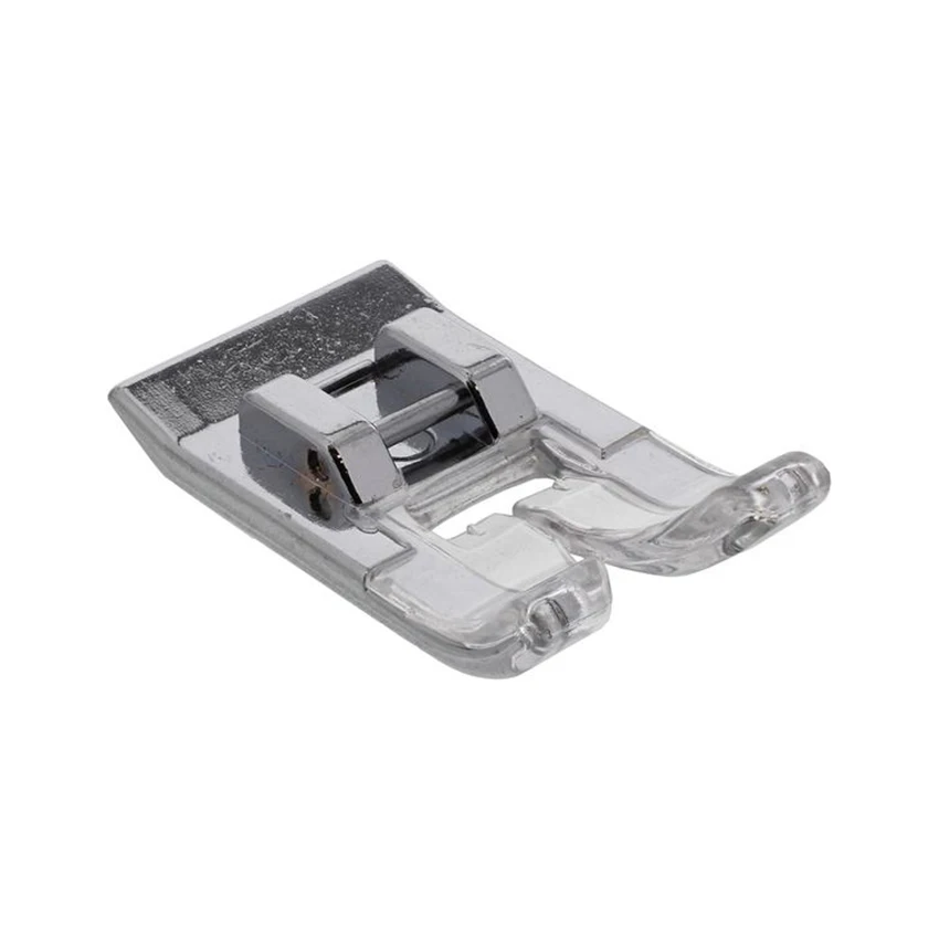 Прижимная лапка #85015 для бытовых швейных машин|parts of a laser printer|parts for iphone 3gsfoot parts |