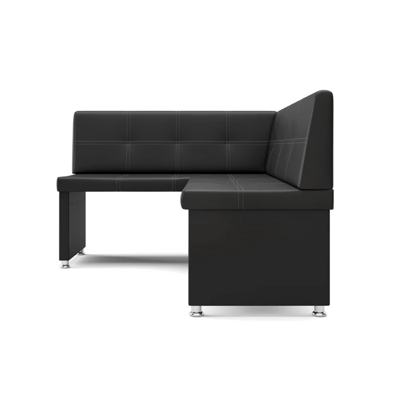 Кухонный уголок Кантри Левый |