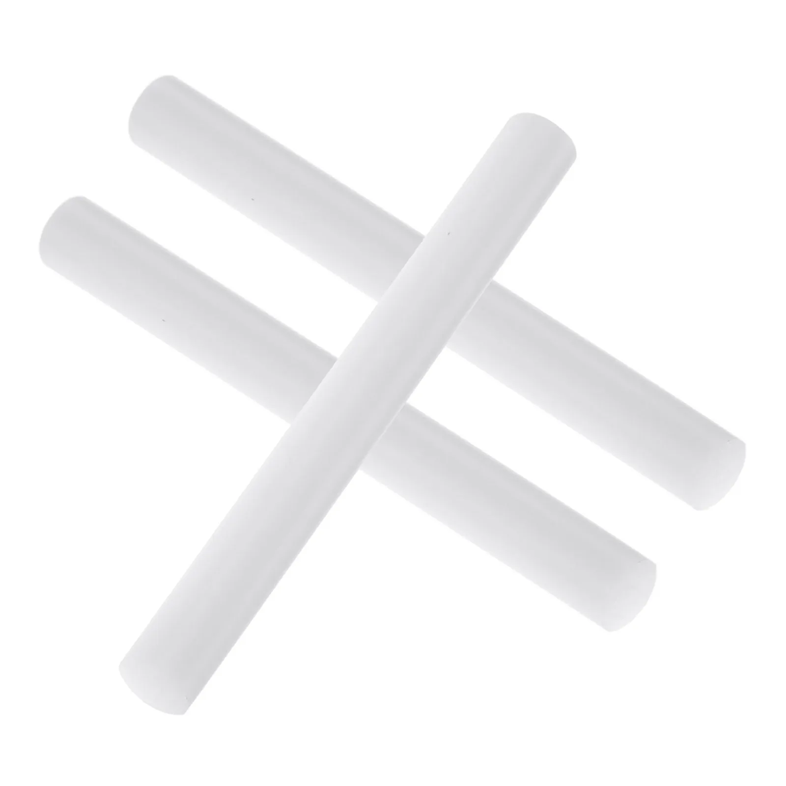 3 шт. нейлоновый инструмент для удаления Переднего Вида простой и эффективный