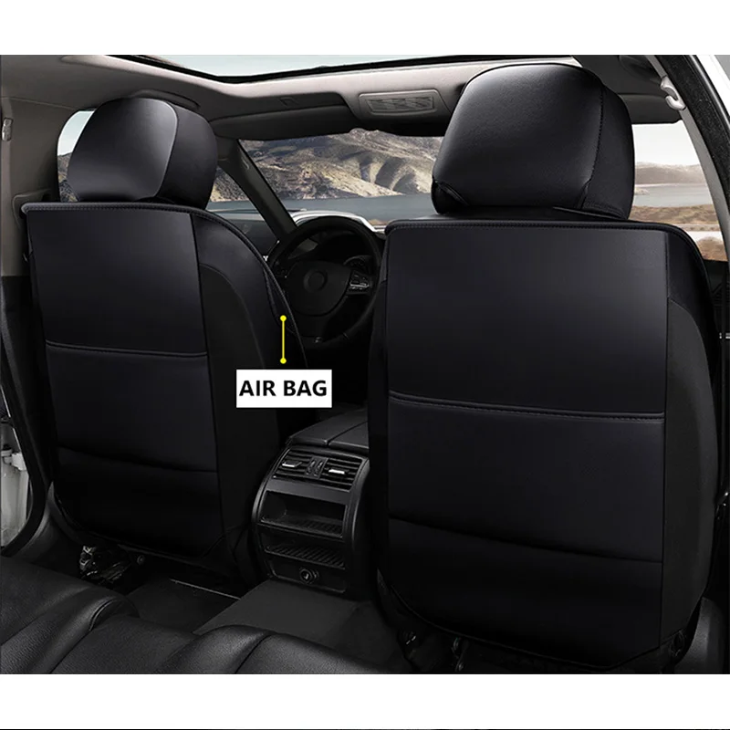 Автомобильный чехол для Toyota corolla chr rav4 Auris Yaris hilux Honda подходит для Civic Suzuki grand vitara Свифт vitara автомобильные аксессуары
