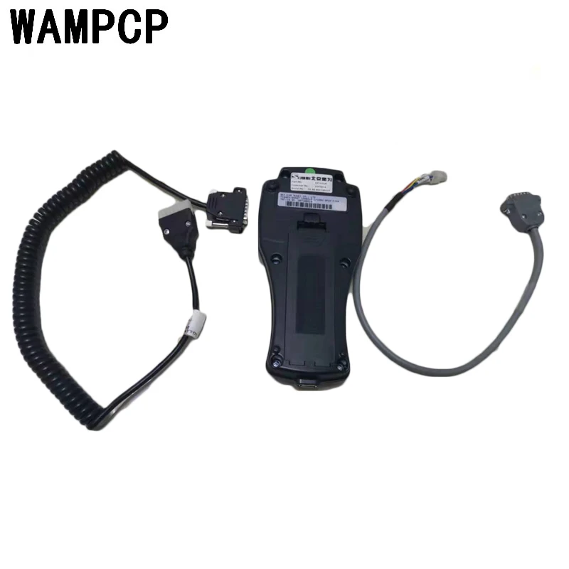 Оригинальный программатор ZAPI | Автомобили и мотоциклы