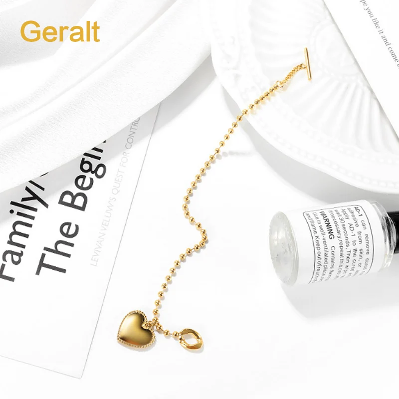 

Necklace pendant