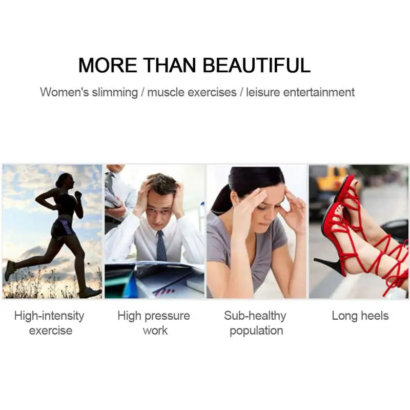 Подушка для баланса йоги массажная подушка прочная универсальная