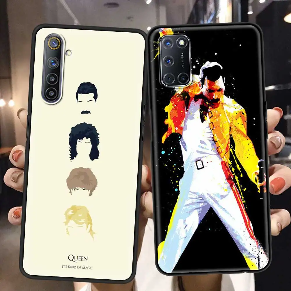 Флейта для флейбы 7 8t 9 8 10 9a 9c 9t K40 Pro бампер из мягкого ТПУ флейта | Мобильные