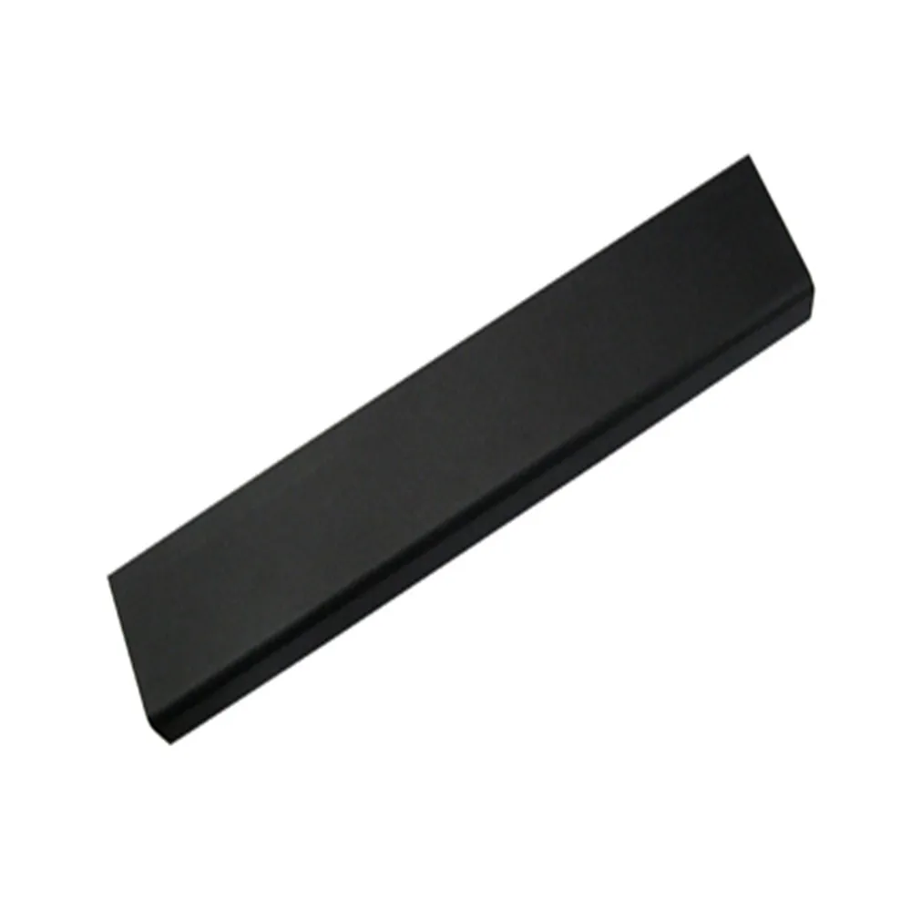 LMDTK Новый аккумулятор для ноутбука hp ProBook 4730s 4740S 8 ячеек s с функцией зарядки S