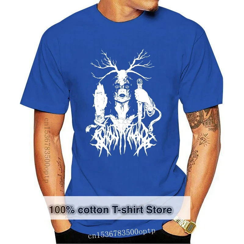 

New Ghostemane Mw Rapper Hip Hop 3 T Shirt 2021!! Rare All Size S-3Xl