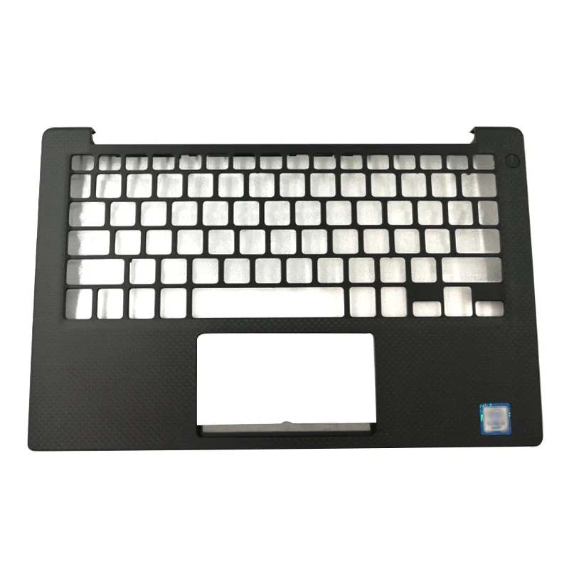 95% Новинка верхний чехол для ноутбука Dell XPS 13 9350 9360 США 043WXK 015M4D 0PHF36 0X54F|Сумки и чехлы