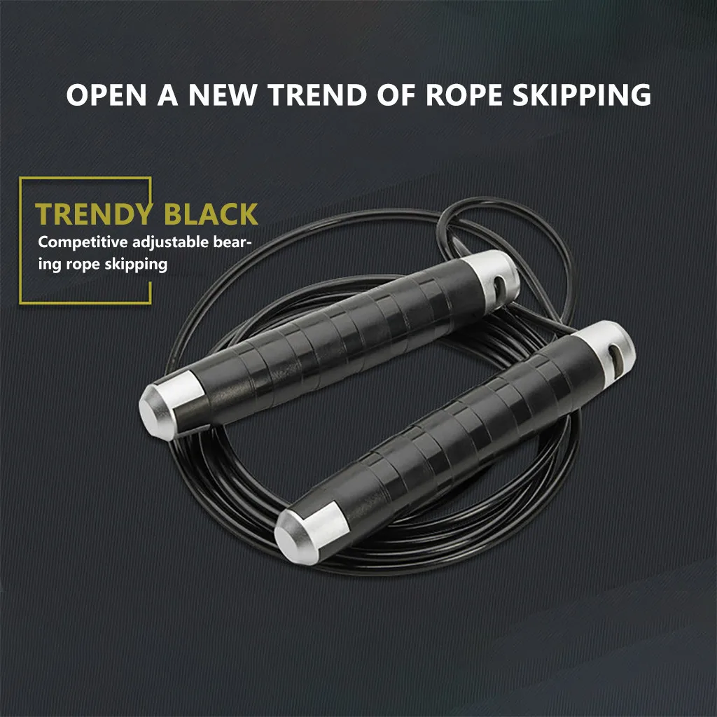 Газовая Бутановая паяльная газовая горелка Зажигалка воспламенитель для гриля