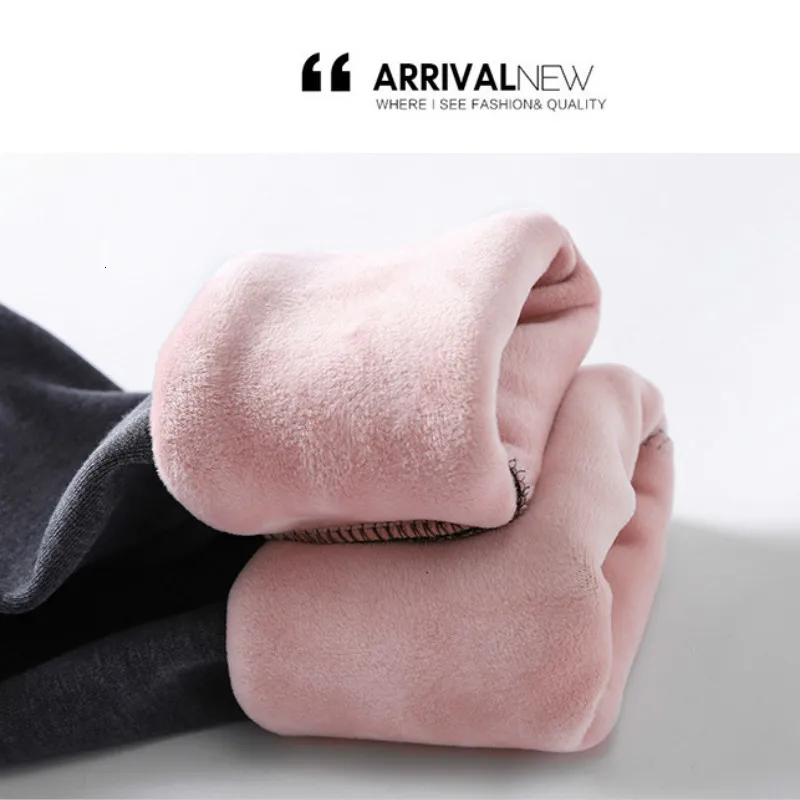 

Pregnant Women Pants Plus Velvet Winter Pregnant Women Pants 2019 New Pregnant Women Leggings Maternity Pants Pregnancy Pants