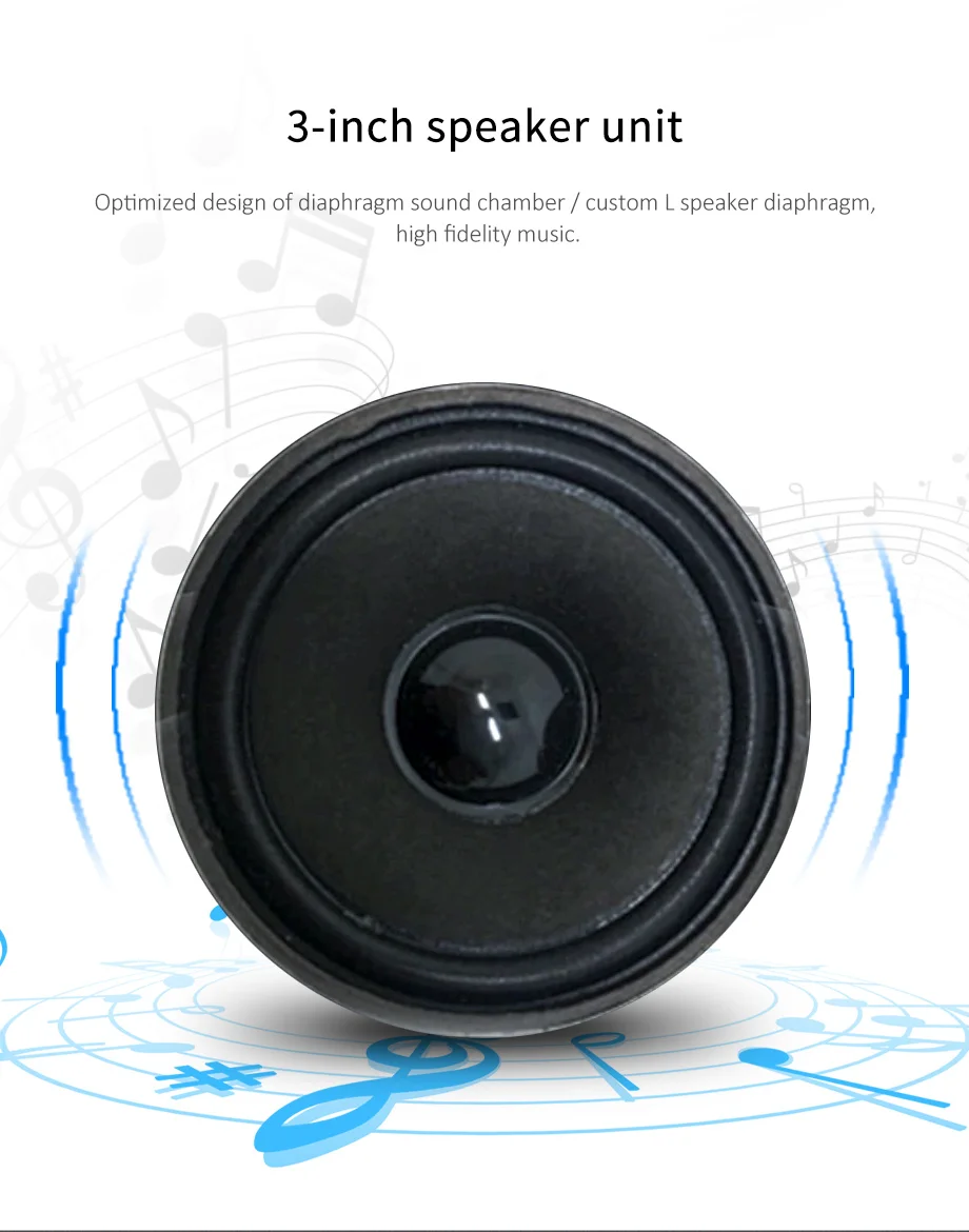 OUPUSHI CE803 10 Вт звуковой громкоговоритель pa система потолочный динамик домашний аудио Акустический