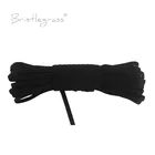 BRISTLEGRASS 2 5 двор 18 