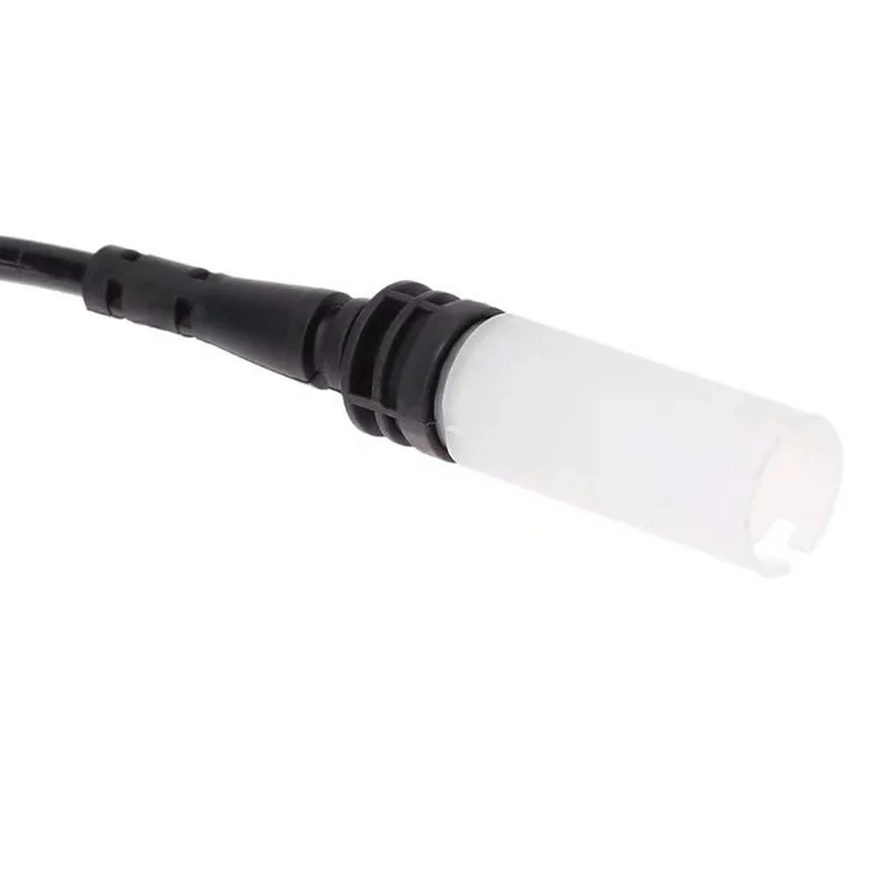 

10pcs Car brake alarm line / brake sensing line is applicable for BMW 34356859135