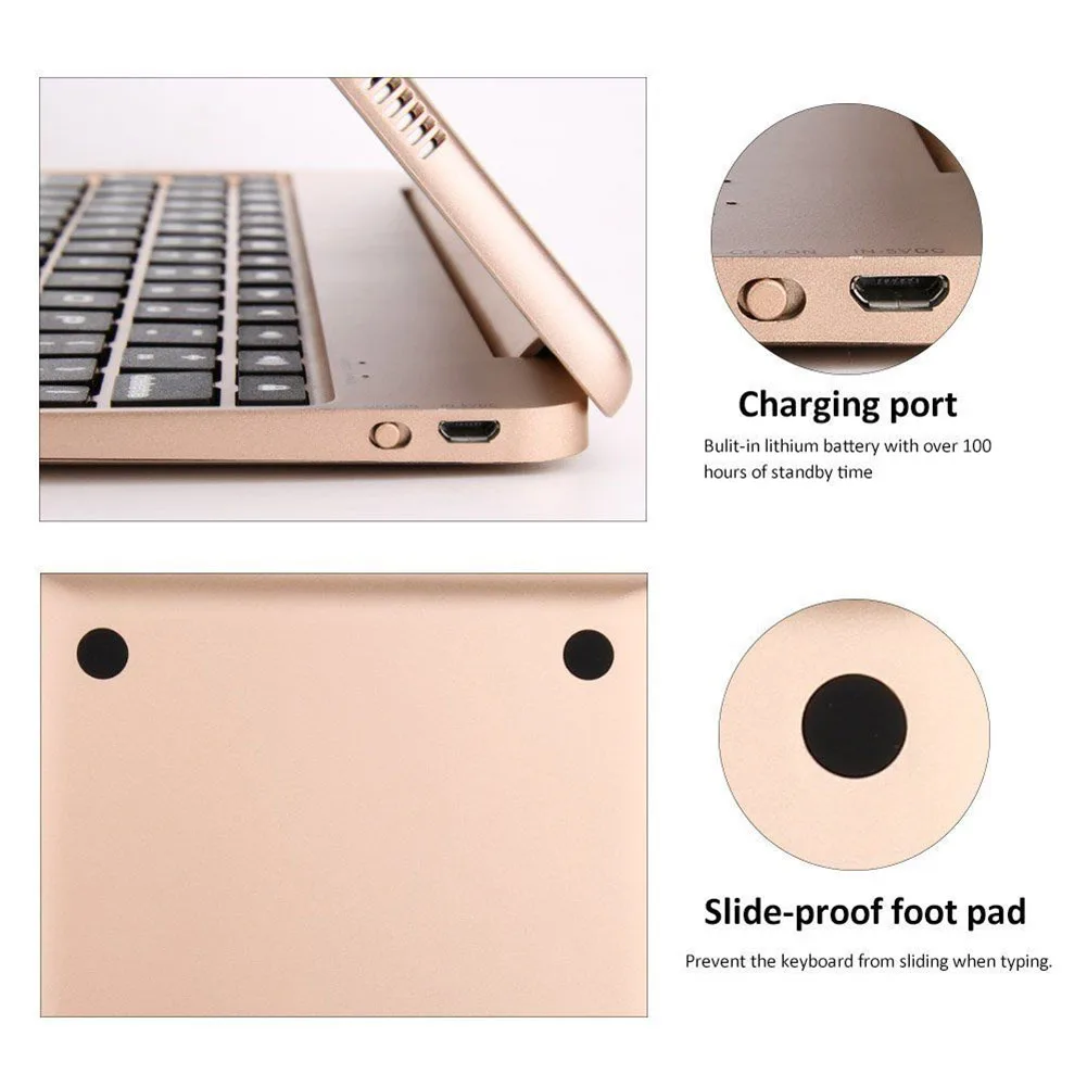 Чехол-книжка для планшета Apple ipad Air 2 9 7 &quot2017 2018 Pro чехол Smart Sleep wake funda подставка в