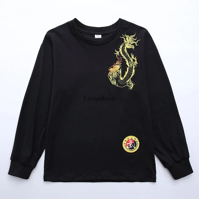 Детский тренировочный костюм Taoyekma для тренировок с коротким рукавом мальчиков и