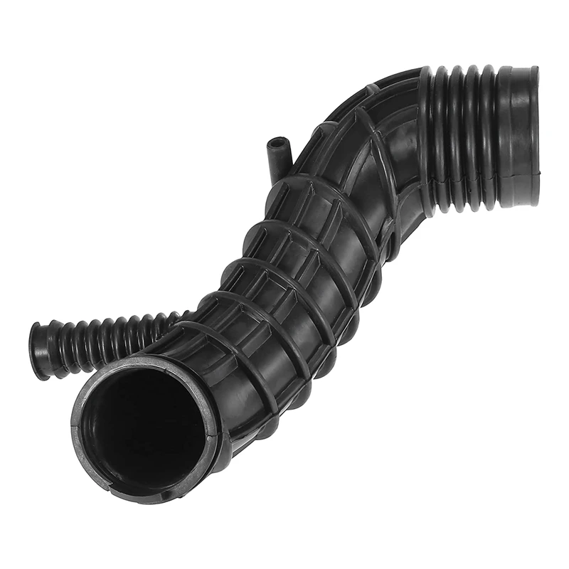 

New Engine Air Mass Intake Boot Hose for BMW X3 2.5I 2004-2006 13543412291