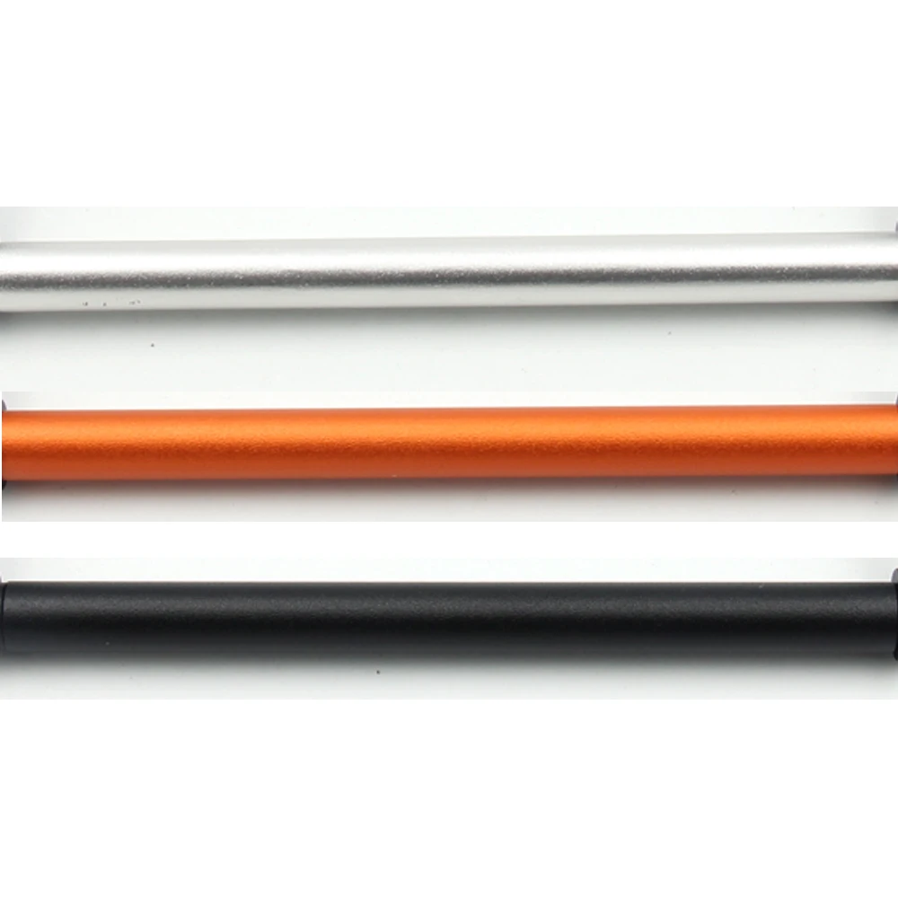 Новый крепежный кронштейн для GPS навигации и смартфона 1290 Super Adventure S R 2017