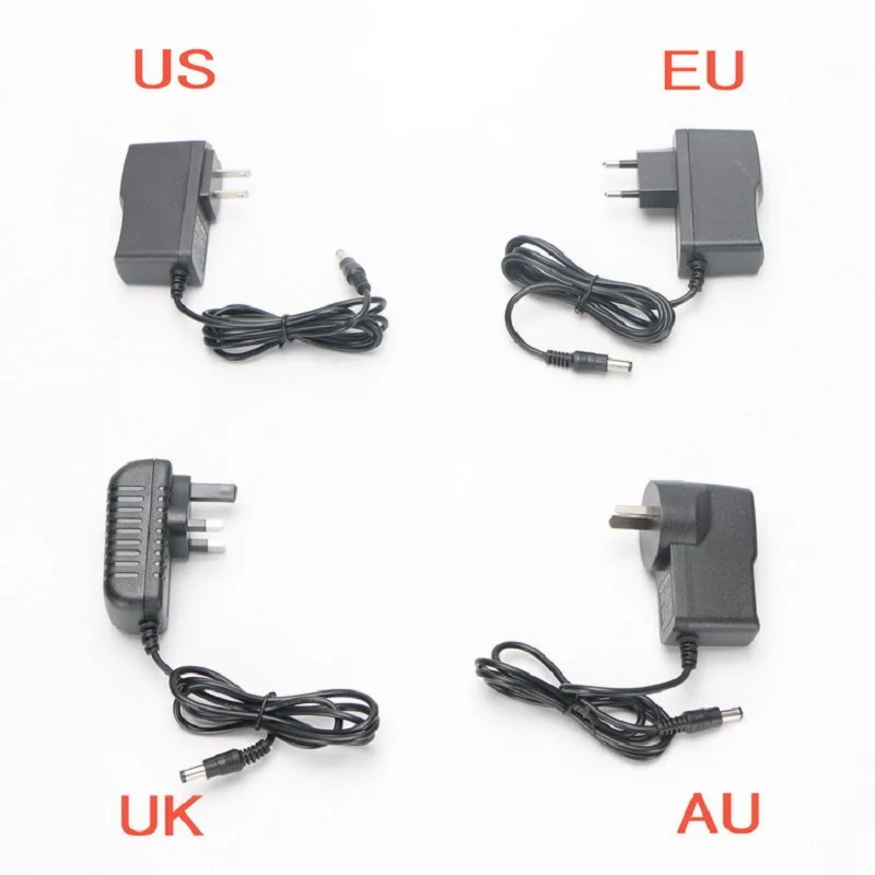 

Floating Magnetic Levitation Globe Miniatures LED World Map Electronic Antigravity Night Lights Home Decorations Birthday Gifts