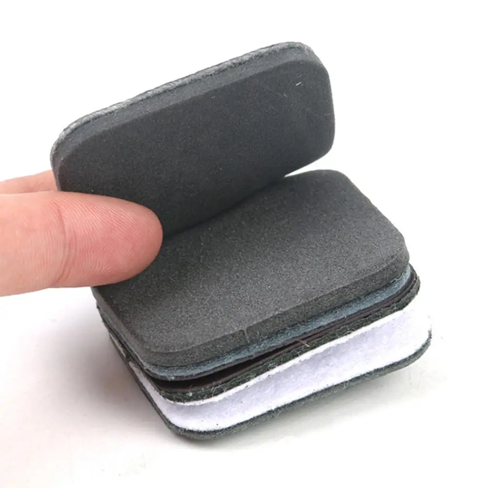 Выпрямитель для лески 3 в 1 выпрямитель ловли карпа роскошный из искусственной