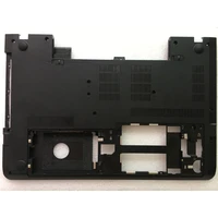 new and original laptop lenovo thinkpad e570 e575 base coverthe bottom lower cover case ap11p000c00 01ep128