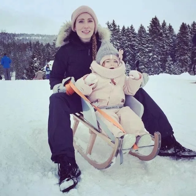 Одежда для маленьких девочек; детская шапка; аксессуары для волос; Детские шапки с рисунком оленя; шерстяные шапки; рождественские подарки