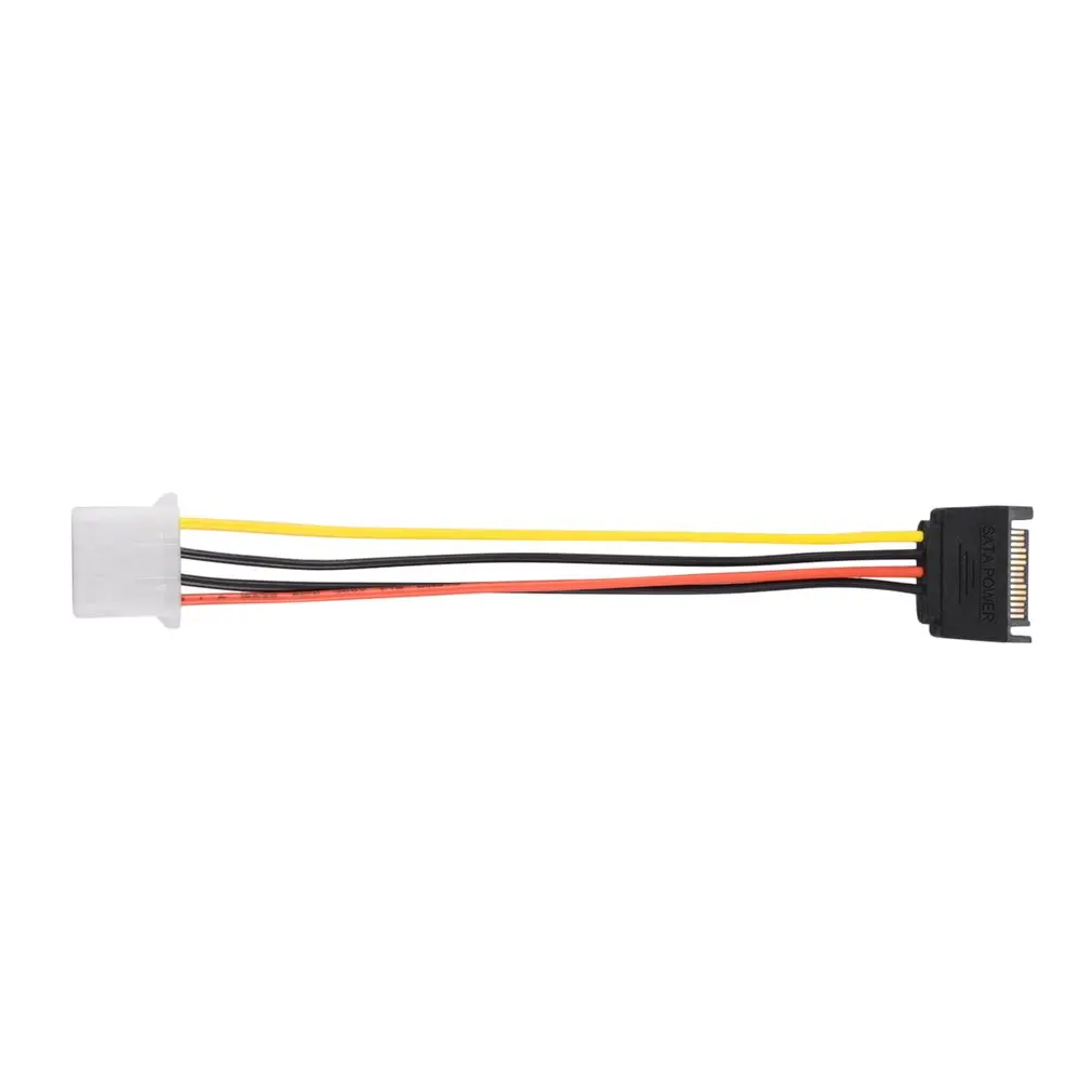 Новый PCI-Express PCI-E 16X расширитель переходника карте USB 3 0 SATA 15P-4Pin адаптер в наличии! |