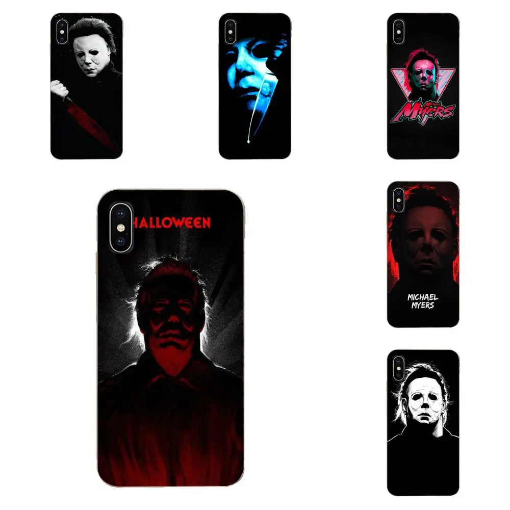 Мягкий силиконовый чехол лет спустя для huawei Honor 4C 5A 5C 5X6 6A 6X7 7A 7C 7X8 8C 8S 9 10 10i 20 20i Lite