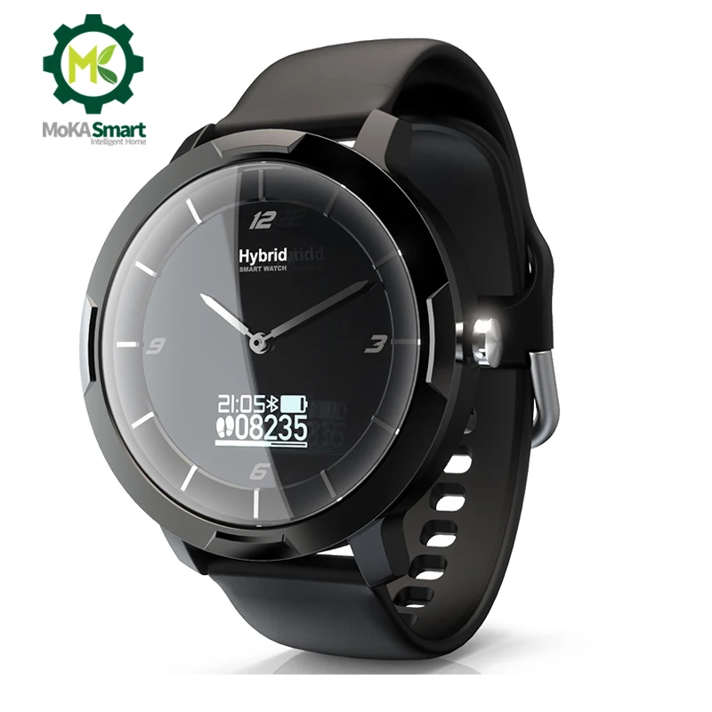 Спортивные Смарт часы для мужчин IP68 Водонепроницаемые в режиме реального