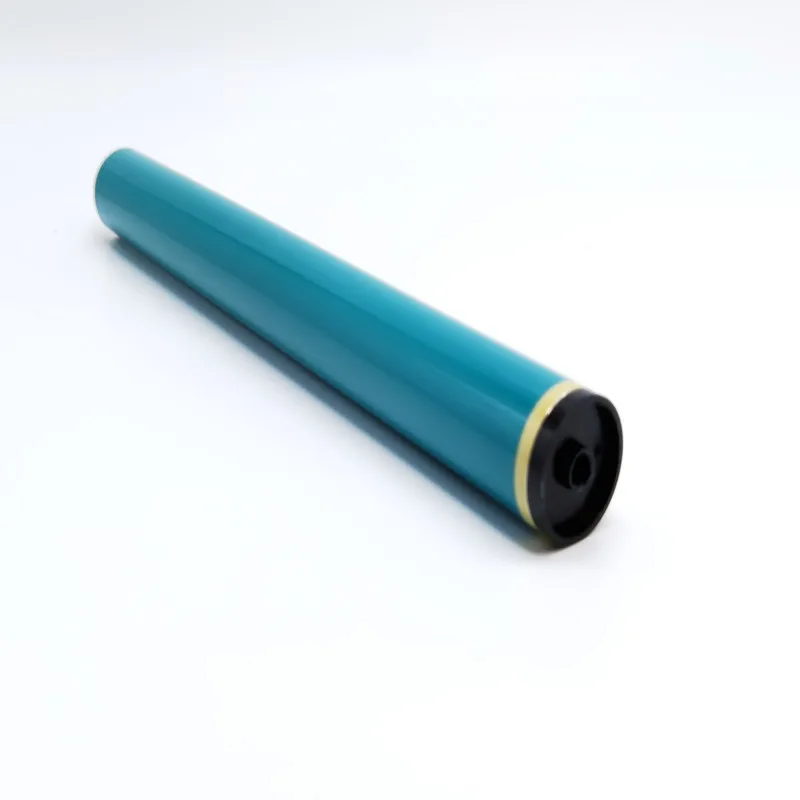 Фотобарабан в CANON копировальный аппарат IR 1730 1740 1750 ADVANCE 400 500 |
