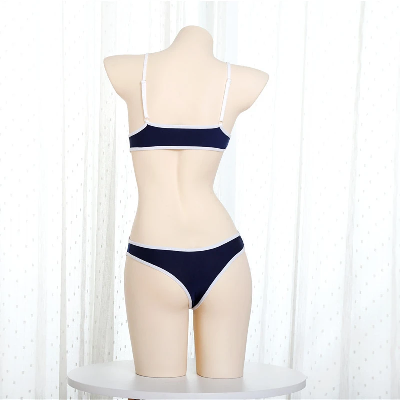 Пикантные Для женщин боди Одна деталь из кожи узкие без рукавов уличная одежда с