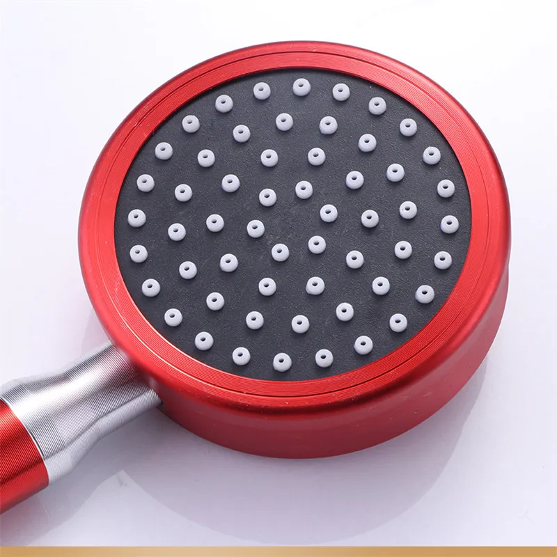 Кухонная раковина для ванной комнаты кран воды внешняя насадка душа сливная