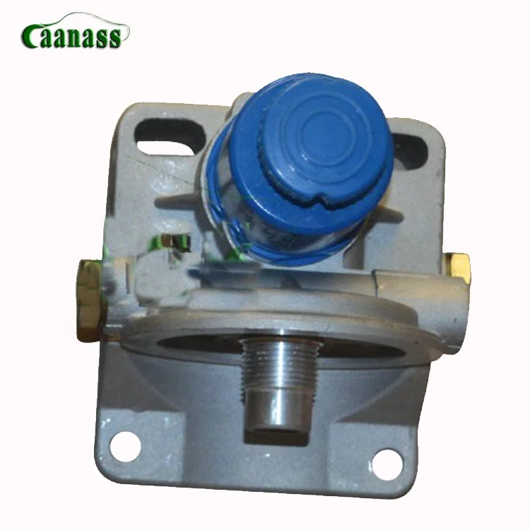 

baldwin fuel filters bellow/oil filters bellow/oil water separator filters bellow