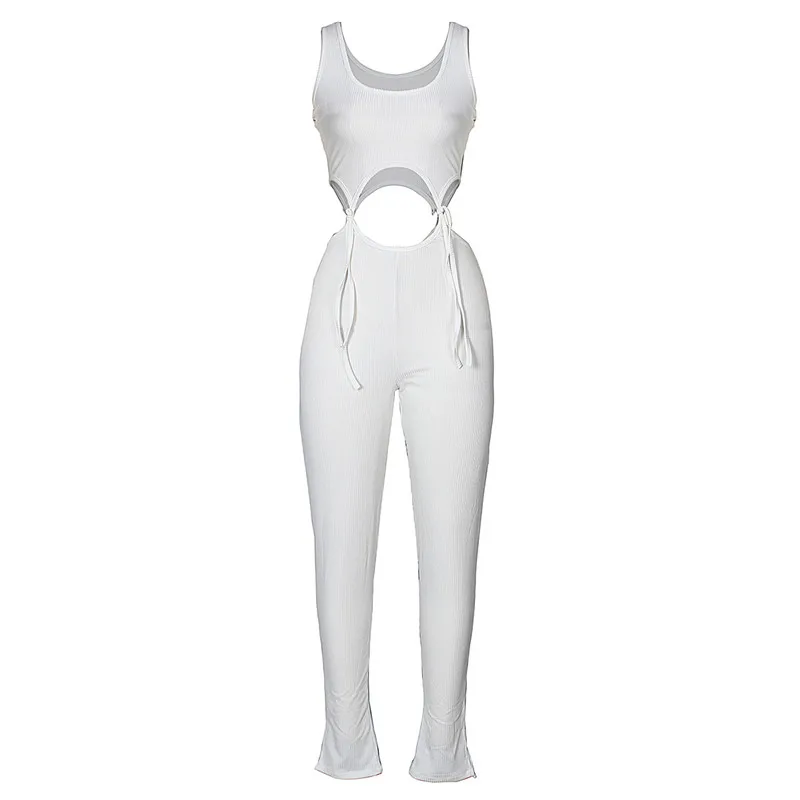 

Jumpsuits&Rompers