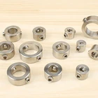 Набор сверл из нержавеющей стали с шестигранным ключом, 12 шт.