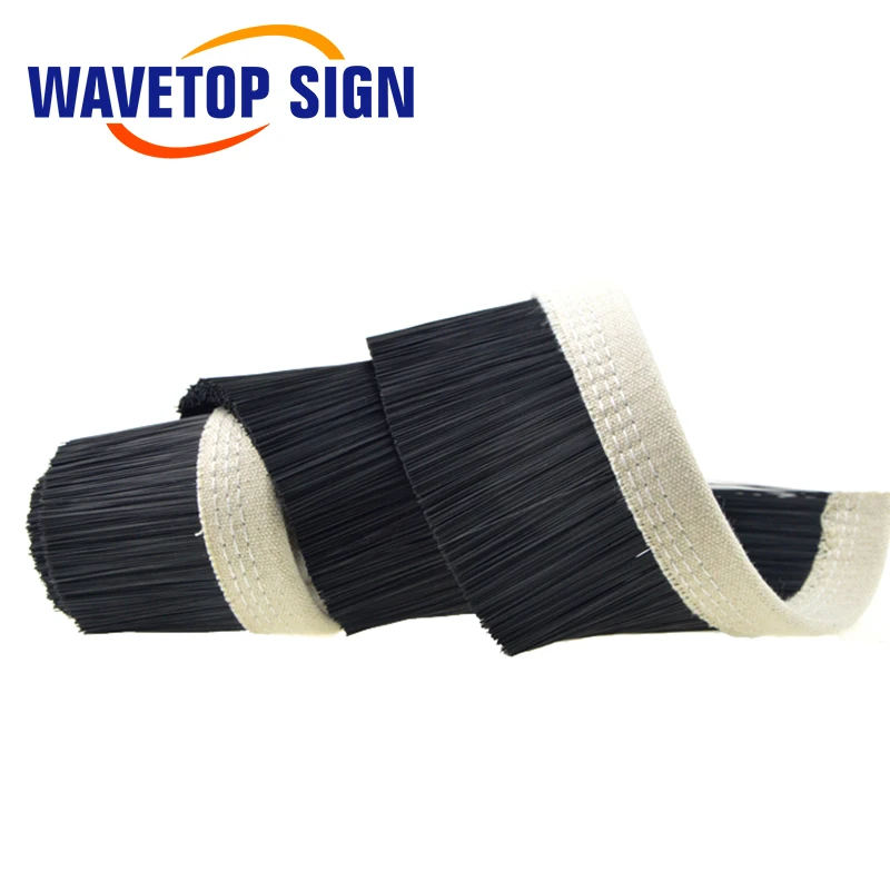 Пылесос для гравировального станка пылезащитная крышка фрезерного с ЧПУ