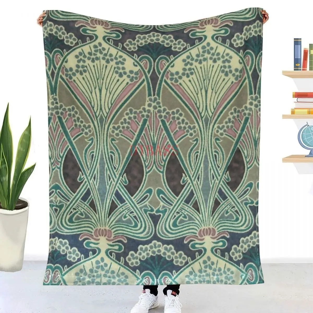 

Фланелевое покрывало Absinthe с 3D принтом, супер теплое покрывало, покрывало для постельных принадлежностей, постельное белье для путешествий