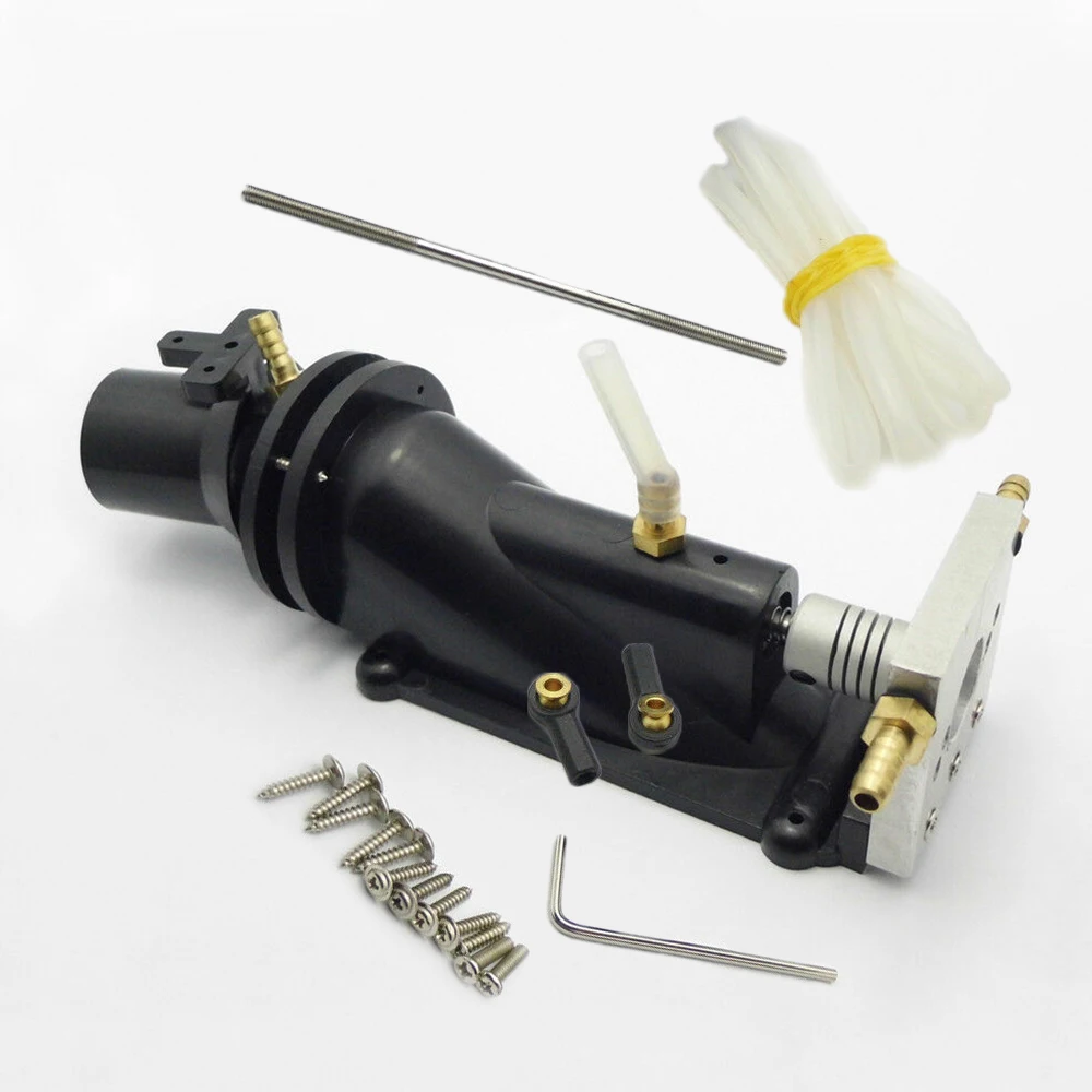 Соединительная муфта для пульта дистанционного управления распылитель модель