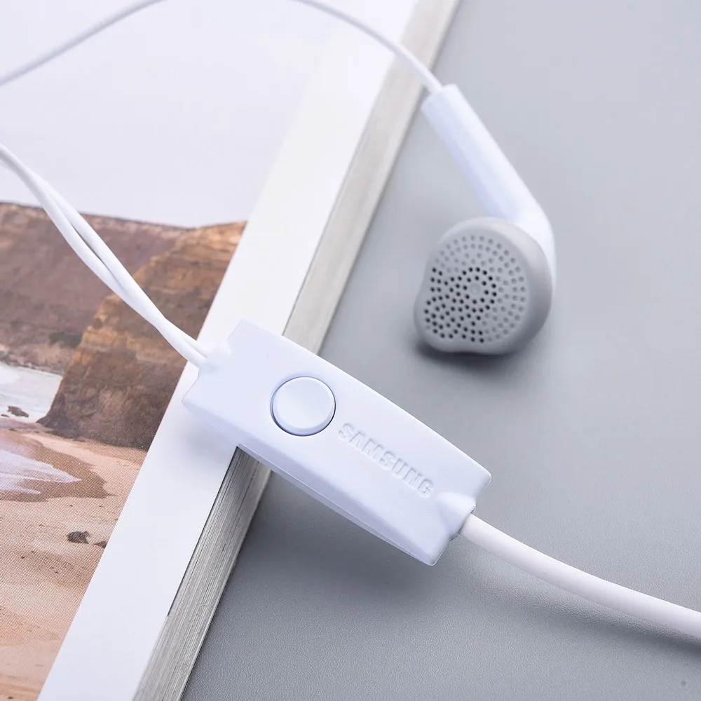 

Samsung A50 A70 A51 A71 S5830, 3,5 , Galaxy S6 S7 edge S8 Note 8 9