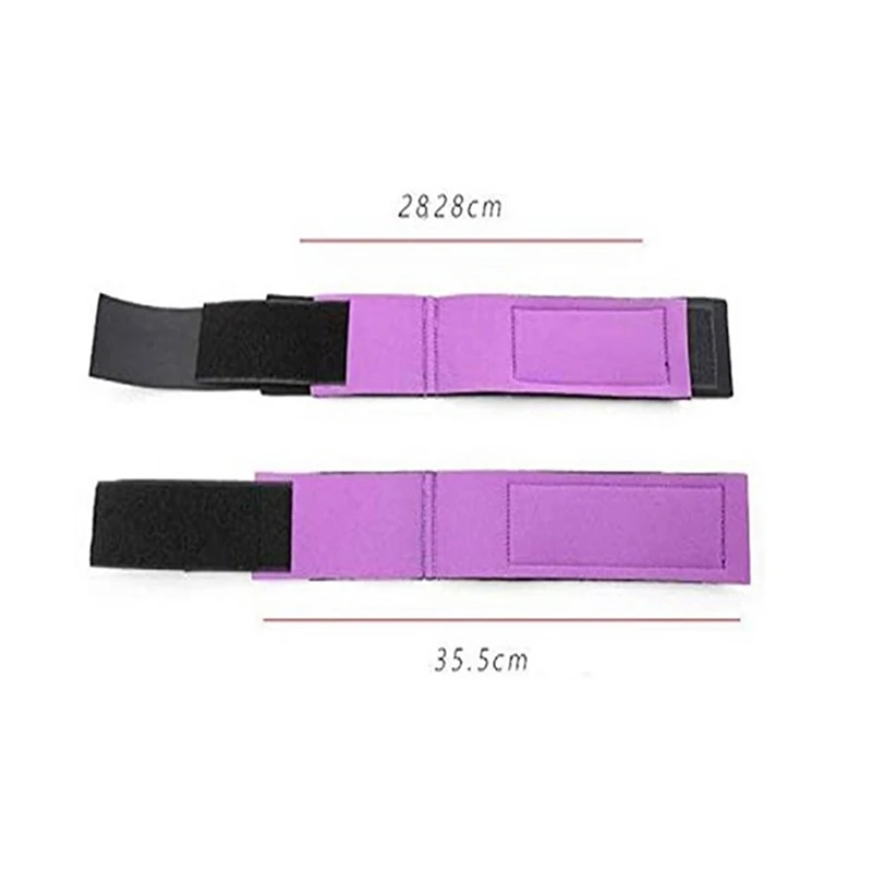 Скобы эротические аксессуары шлюха ведомый секс-игрушки для пар магазин игр