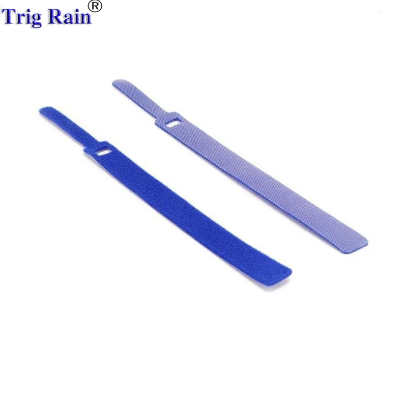 Шпульный органайзер для кабеля винт рандомный габаритный держатель свинцовые