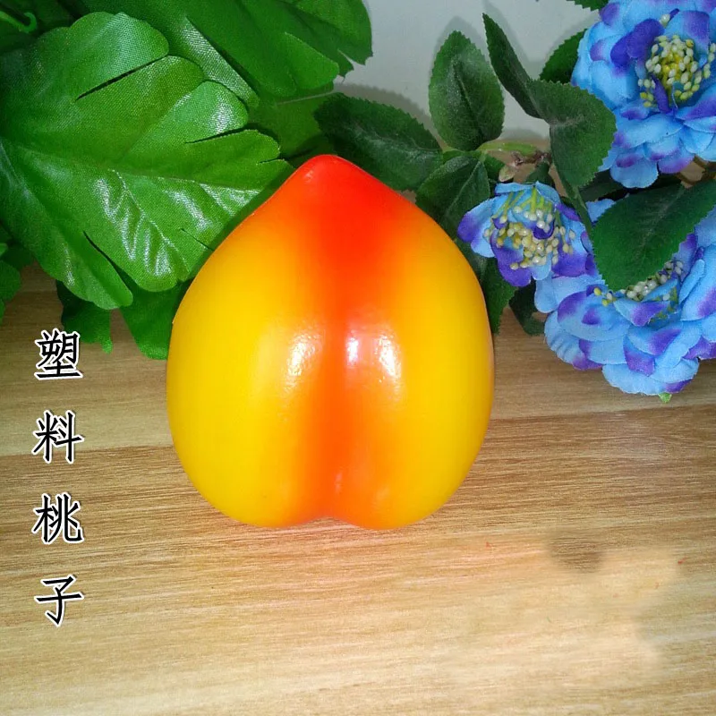 

Игрушка для кухни, имитация еды, игрушки для обучения детей, ролевые игрушки для игрового домика, пластиковая помощь для обучения кухне