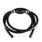 8 мм яхта лодка подвесной мотор масляный бак обратный клапан масляный насос ручной насос топливная труба ручной насос для вертолетов кораблей мотоциклов