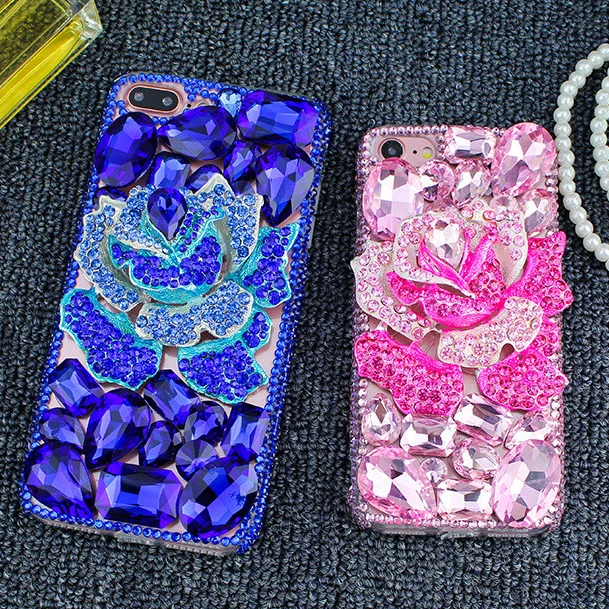 Phone case For MeiZu M6S M8 lite C9 Pro Note 8 M5C M5S M5 M6 note 6 6S 7 PLUS 16 U20 DIY design crystal coque cover | Мобильные