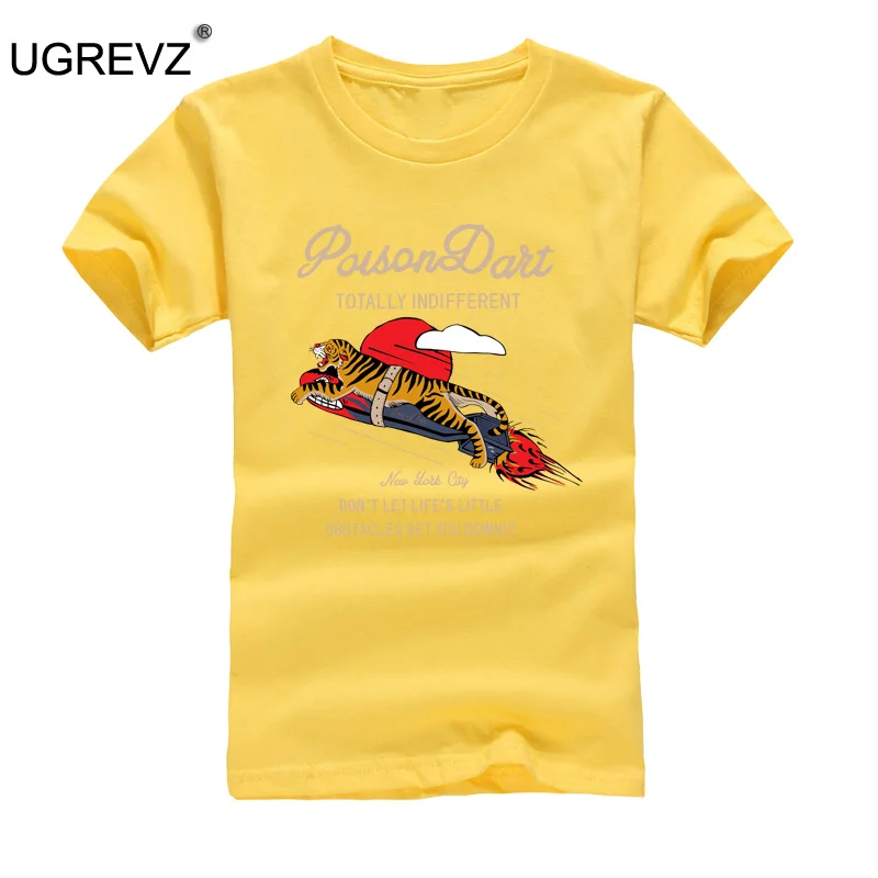 Футболка детская с коротким рукавом х/б на возраст 6-12 лет | Мать и ребенок