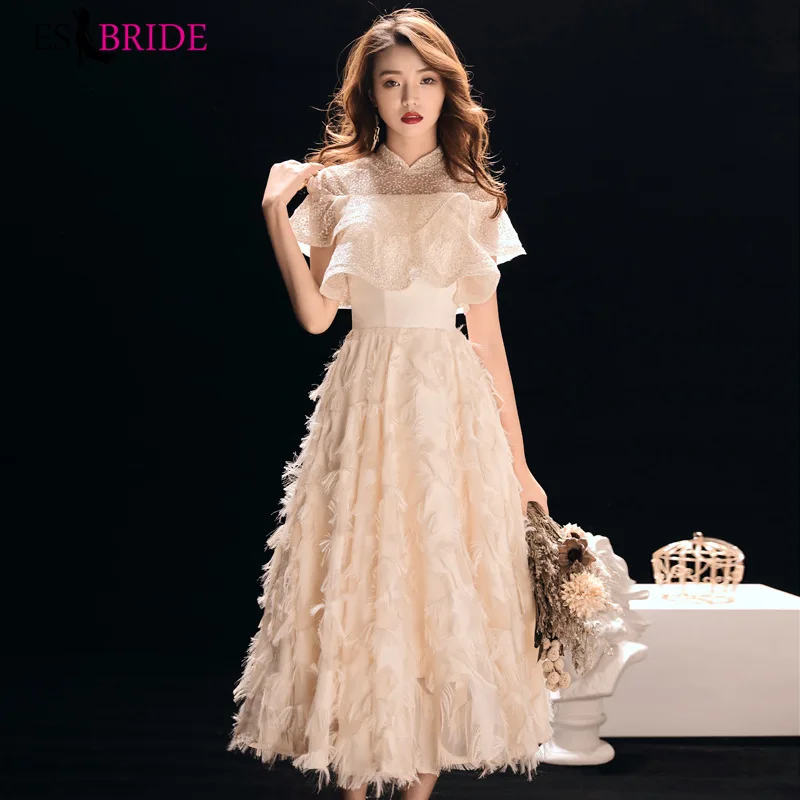 Вечернее платье длинное кружевное для студентов вечерние платья особых случаев