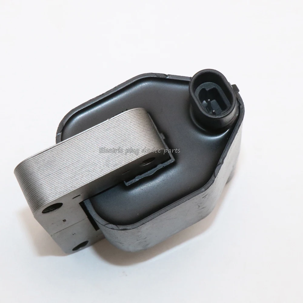 

OEM 0G8853 Ignition Coil for Generac Power Systems 2.4L G2