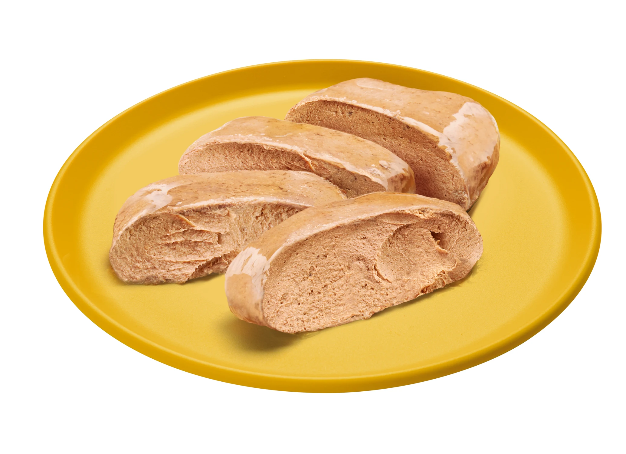 Корм Жорка для волнистых попугаев 500гр|Сухой корм птиц| |