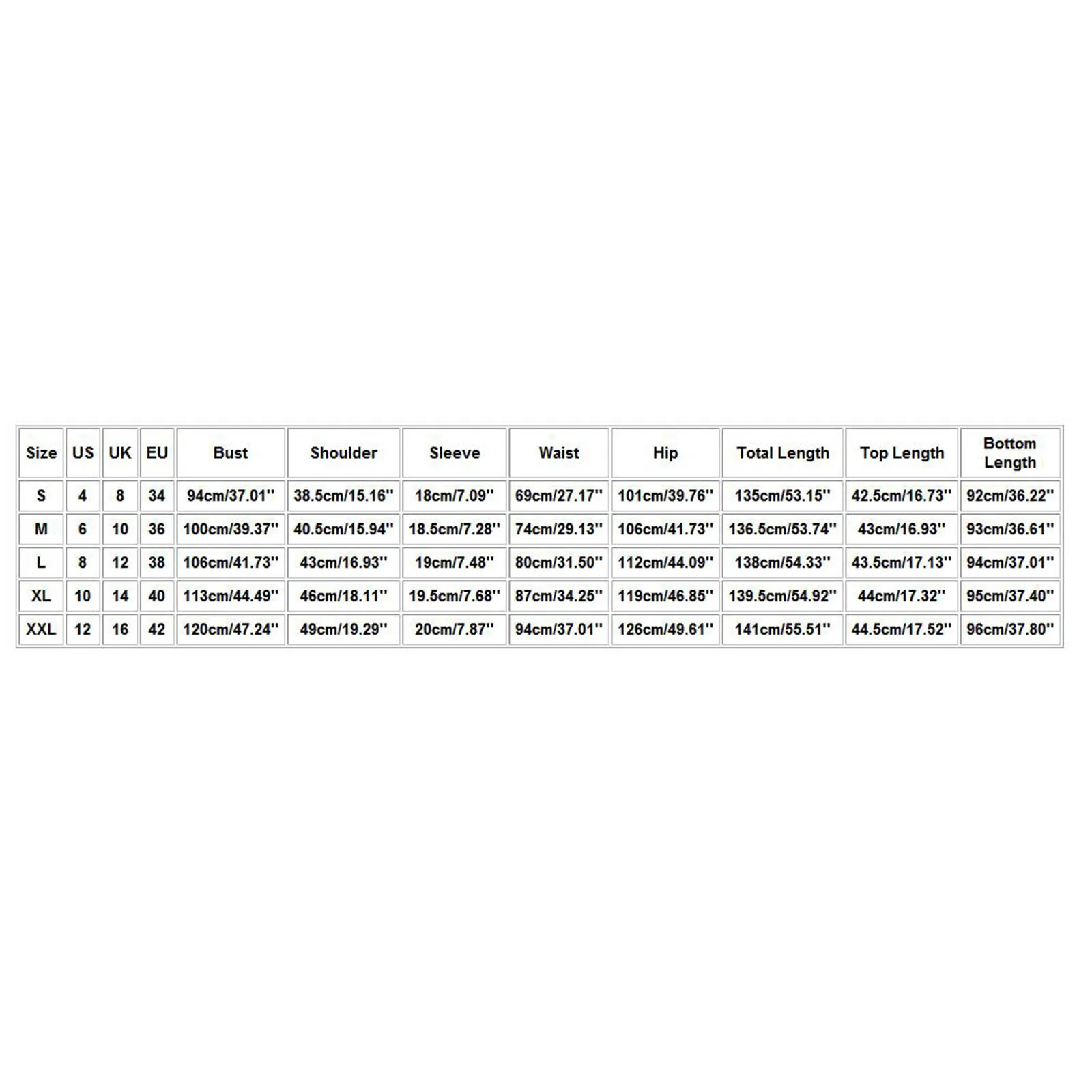 

Jumpsuit Casual Short Sleeve Solid Color Playsuit Round Neck High Waist Elegant Jumpsuit Romper 2021 Top Women's Summer #t3g