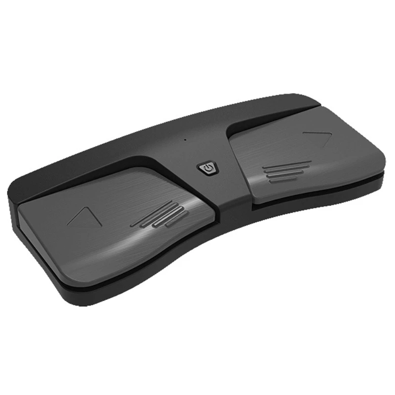 

Ножная педаль SOLO Bluetooth, Беспроводная музыкальная педаль для гитары, скрипки, пианино, музыкальный лист, переворачивающийся музыкальный инст...