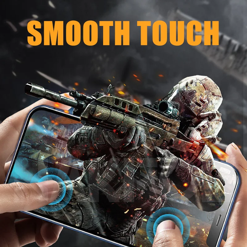 

Anti Spy Tempered Glass 9999D For iPhone 12 mini 11 Pro XS Max X XR Privacy Screen Protector iPhone 7 8 6 6S Plus 5 5S SE Glass